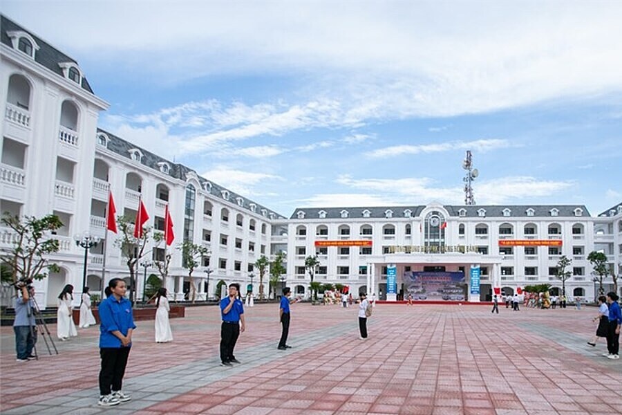 Nhấn vào ảnh để phóng to -9717-1723085280.jpg?w=900?w=900