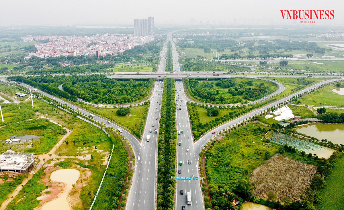 Hà Nội 'thúc' tiến độ triển khai đấu thầu dự án có sử dụng đất, ngăn lãng phí