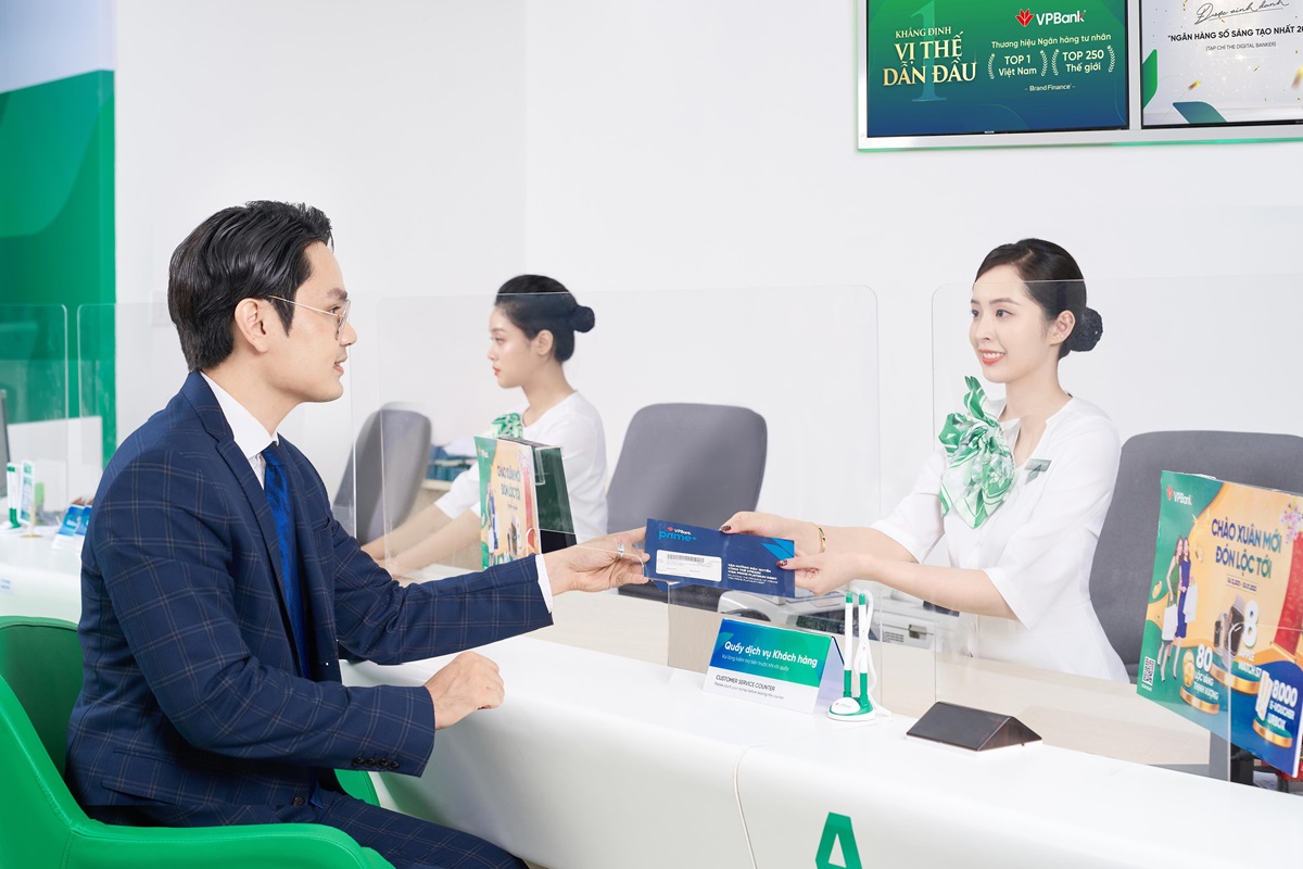 Lợi nhuận ngân hàng khó bật tăng trong nửa cuối năm?
