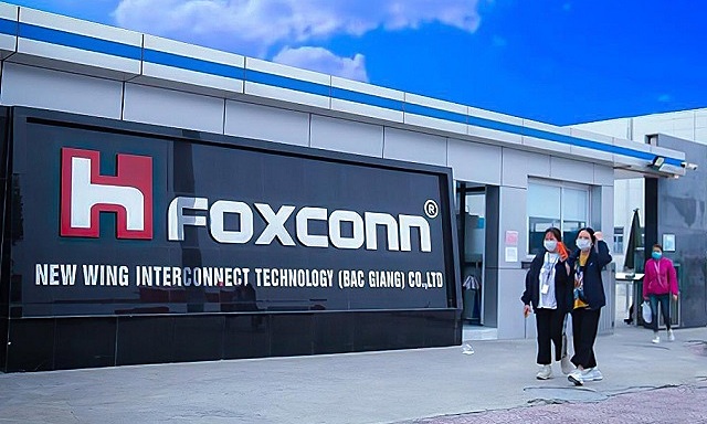 Nhiều lĩnh vực sản xuất tiên tiến từ Đài Loan sẽ chuyển dịch sang Việt Nam trong các thập kỷ tới?