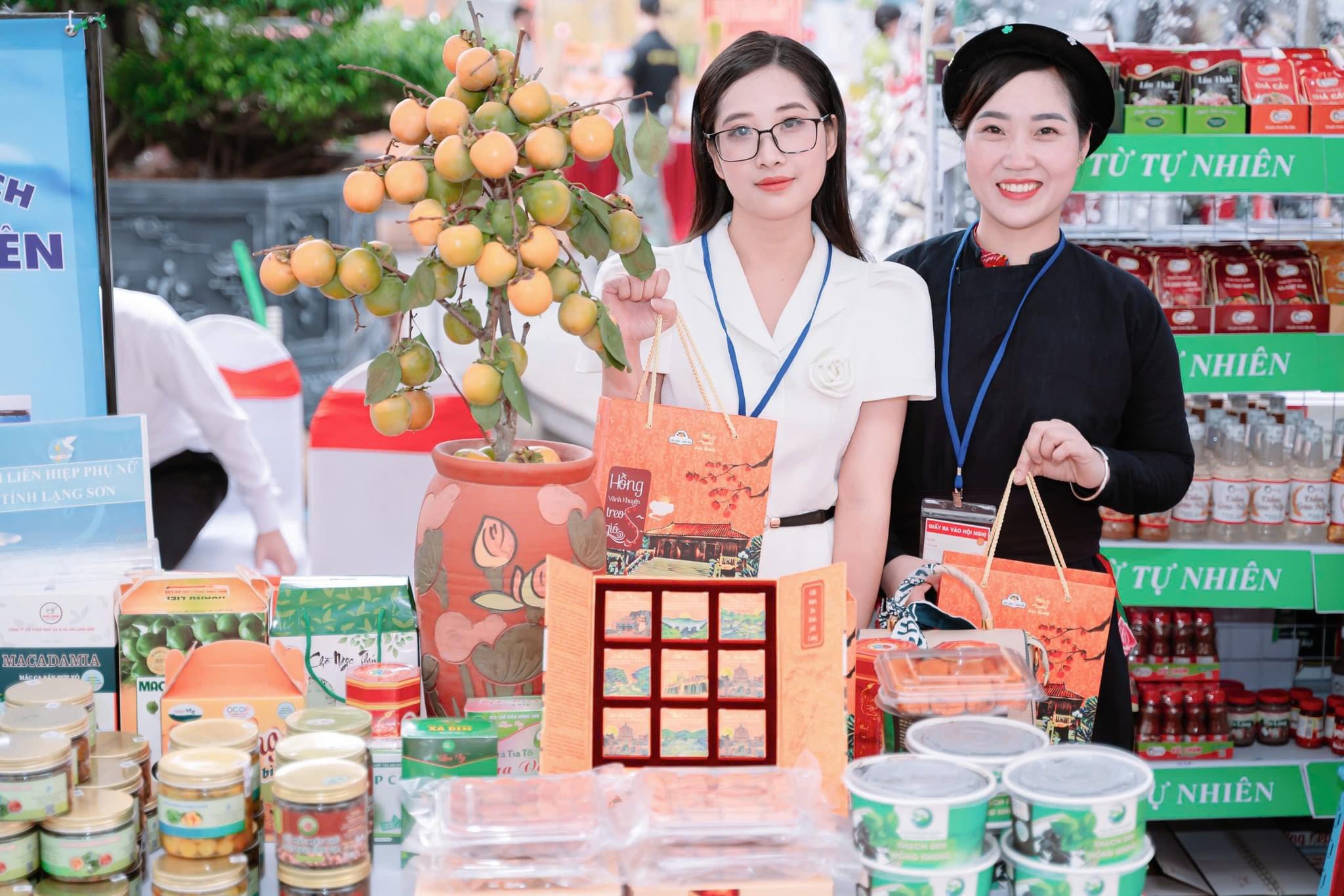 Khó tiếp cận vốn ngân hàng, HTX tìm cách đa dạng nguồn hỗ trợ