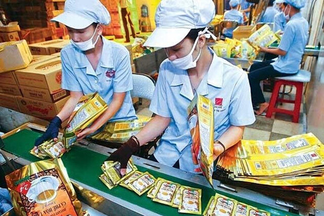Doanh nghiệp có cổ phiếu ‘đắt đỏ’ nhất sàn chứng khoán sắp chia cổ tức khủng