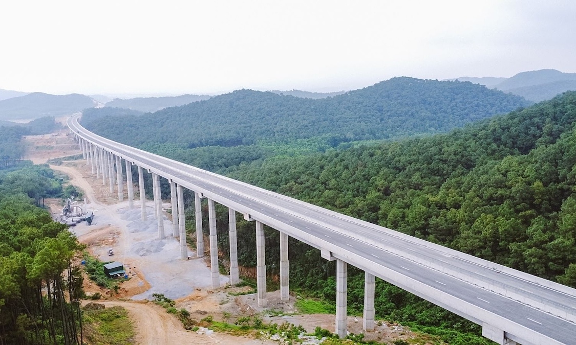Đề xuất mở rộng lĩnh vực đầu tư PPP sang tài chính, văn hoá, thể thao