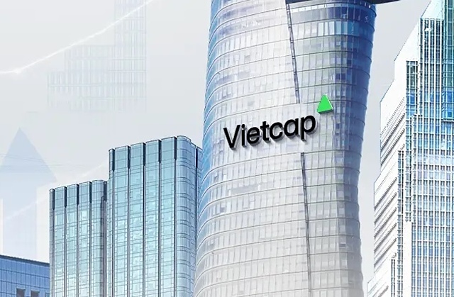 Lần đầu tiên bà chủ chuỗi cà phê Katinat, Phê La đăng ký bán cổ phần Vietcap