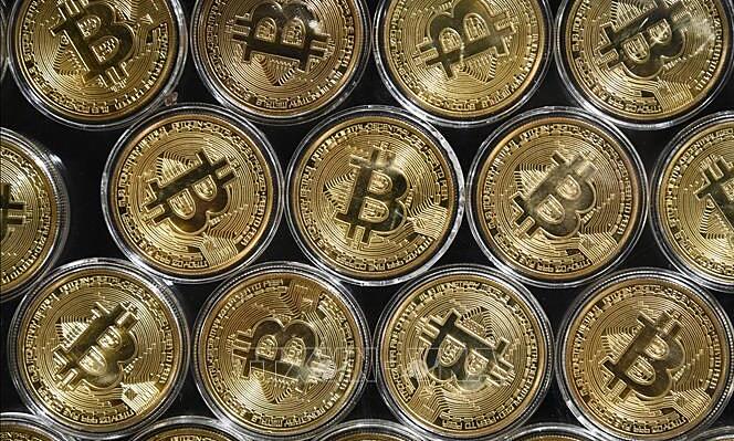 Số triệu phú tiền điện tử tăng gấp đôi sau một năm, chủ yếu nhờ Bitcoin
