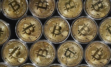 Số triệu phú tiền điện tử tăng gấp đôi sau một năm, chủ yếu nhờ Bitcoin