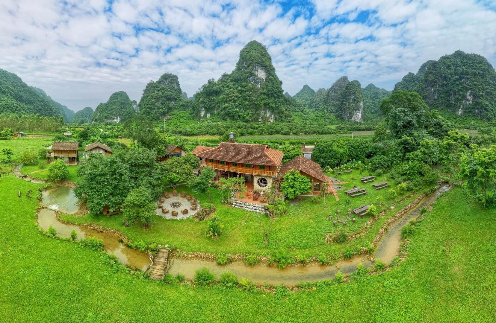 HTX du lịch cần 'đi đúng hướng, làm đúng luật' để tránh bị đào thải