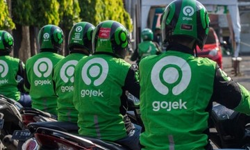 Kỳ lân Gojek, Baemin rút khỏi Việt Nam, điều gì xảy ra tiếp theo?