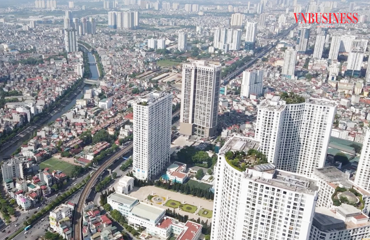 Luật cấm, cư dân phản đối, căn hộ cho thuê ngắn ngày còn đất sống?