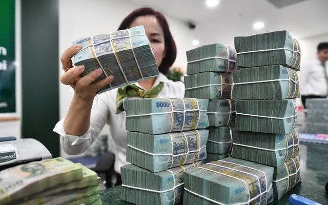 Chương trình gói 120.000 tỷ đồng: Lãi suất cho vay nhà ở xã hội giảm 2%/năm