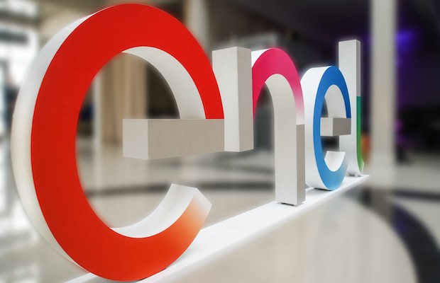 Gã khổng lồ năng lượng Enel sắp rút khỏi Việt Nam?