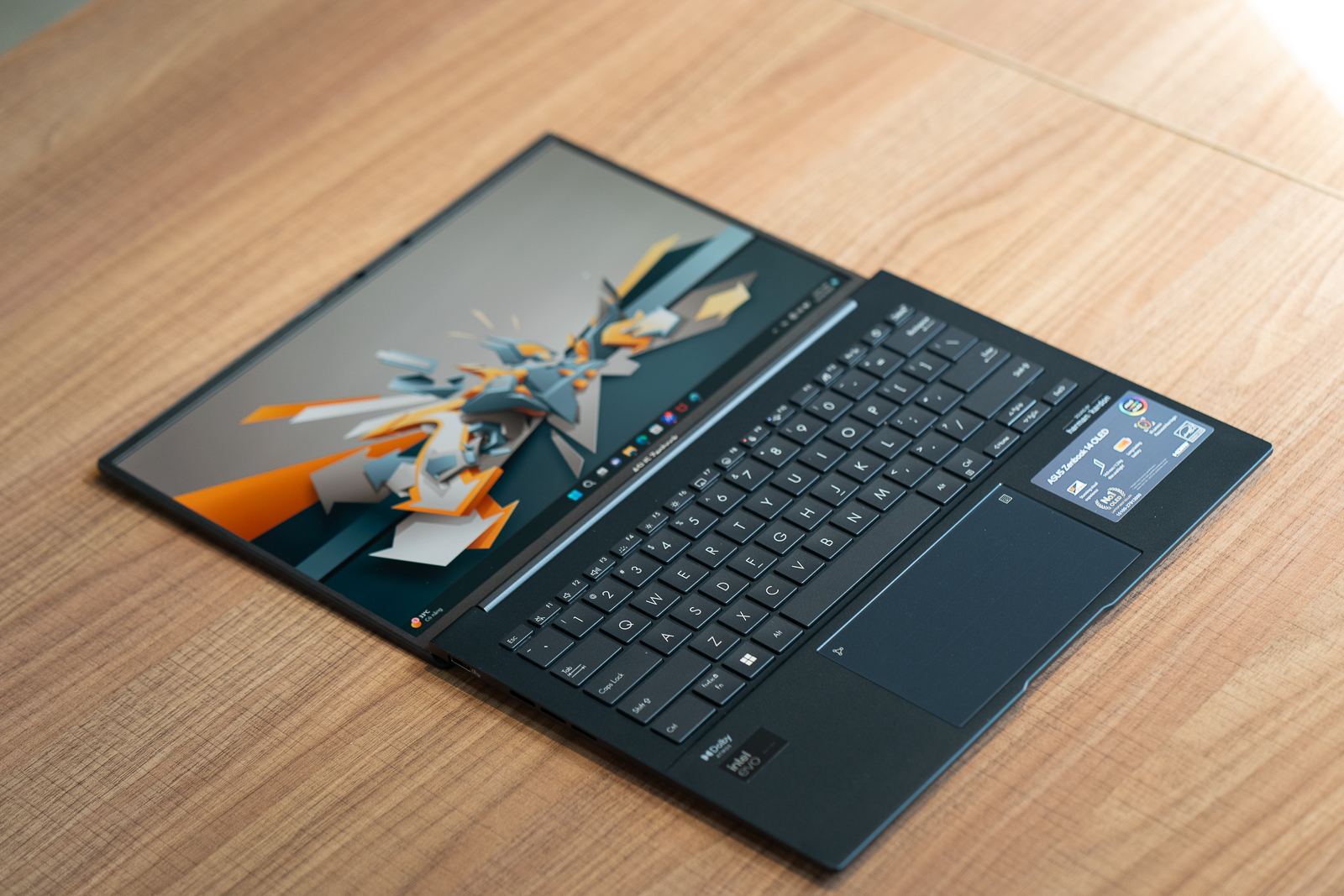 Xu hướng Laptop tích hợp AI liệu có cần thiết?