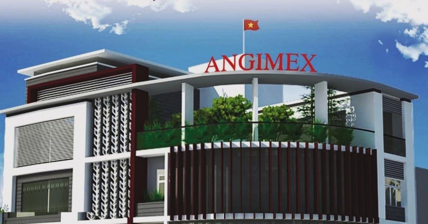 Cổ phiếu của ‘vua gạo’ một thời liên tục tăng trần dù hoạt động kinh doanh vẫn chưa tạo được lợi nhuận