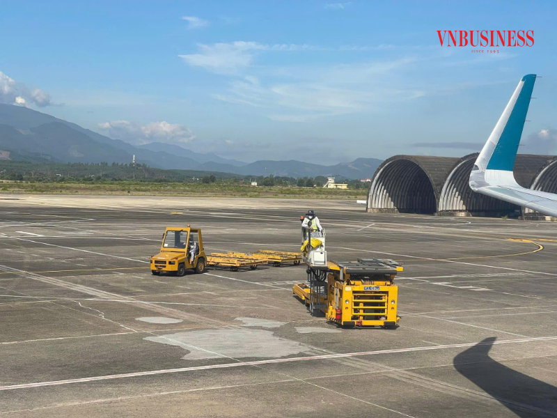 Việt Nam nhận hỗ trợ khẩn cấp từ cộng đồng quốc tế sau bão Yagi