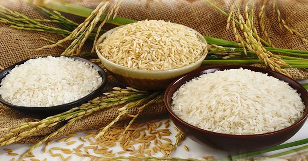 Nhà cung cấp gạo lớn nhất thế giới nới lỏng xuất khẩu: Giá gạo toàn cầu sẽ 'hạ nhiệt', gạo Việt có bị ảnh hưởng?