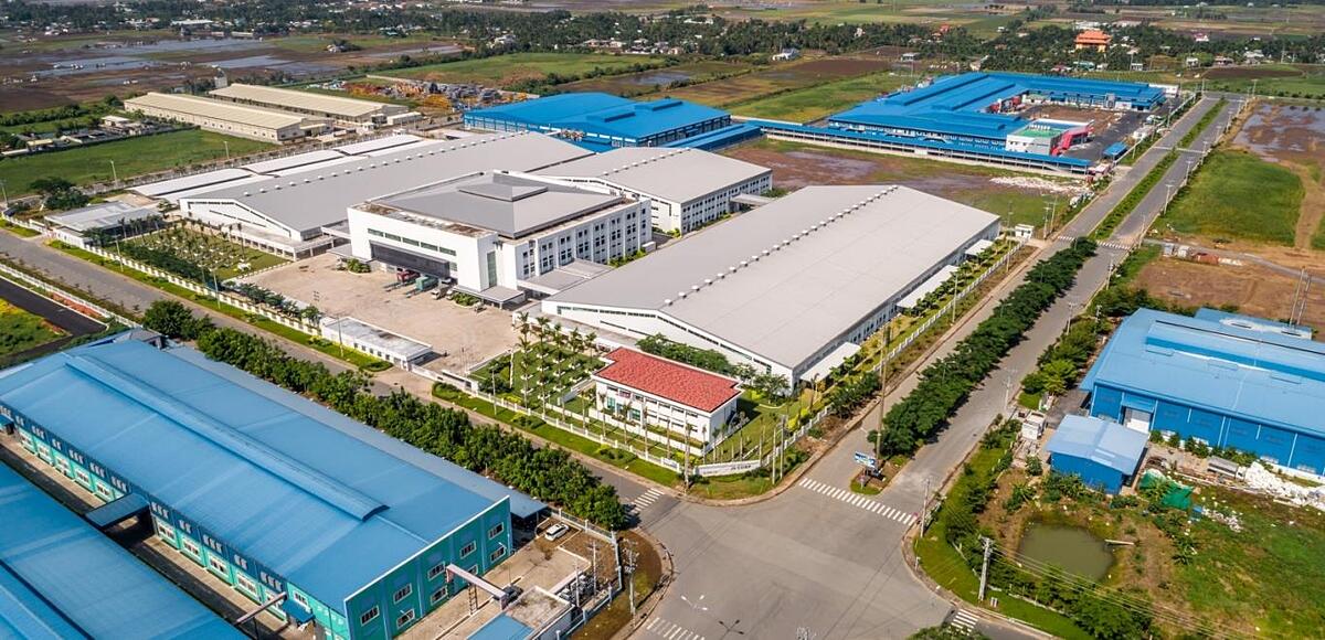 Cổ phiếu ITA khó có khả năng được giao dịch trở lại trong ‘một sớm một chiều’