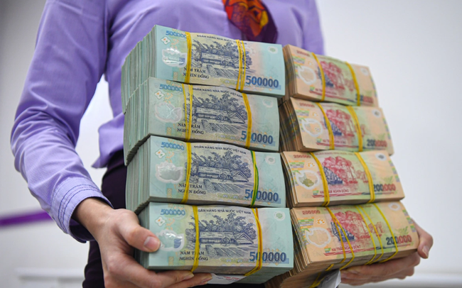 Trường hợp nào được vay đặc biệt từ Ngân hàng Nhà nước với lãi suất 0%?