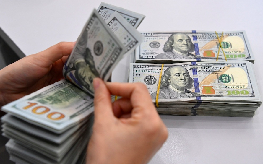 Fed giảm lãi suất 0,5% tác động thế nào đến kinh tế Việt Nam?