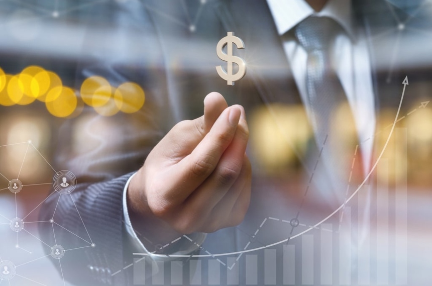 Doanh nghiệp khởi nghiệp, SME Việt Nam đón ‘cơn mưa’ USD từ các quỹ đầu tư