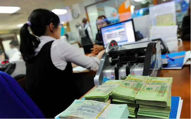 Tạm hoãn xuất cảnh doanh nhân vì doanh nghiệp nợ thuế: Thắt và gỡ đều phải kịp thời