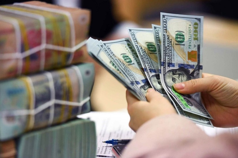 Cơ hội duy trì chính sách nới lỏng tiền tệ để đẩy vốn vào nền kinh tế