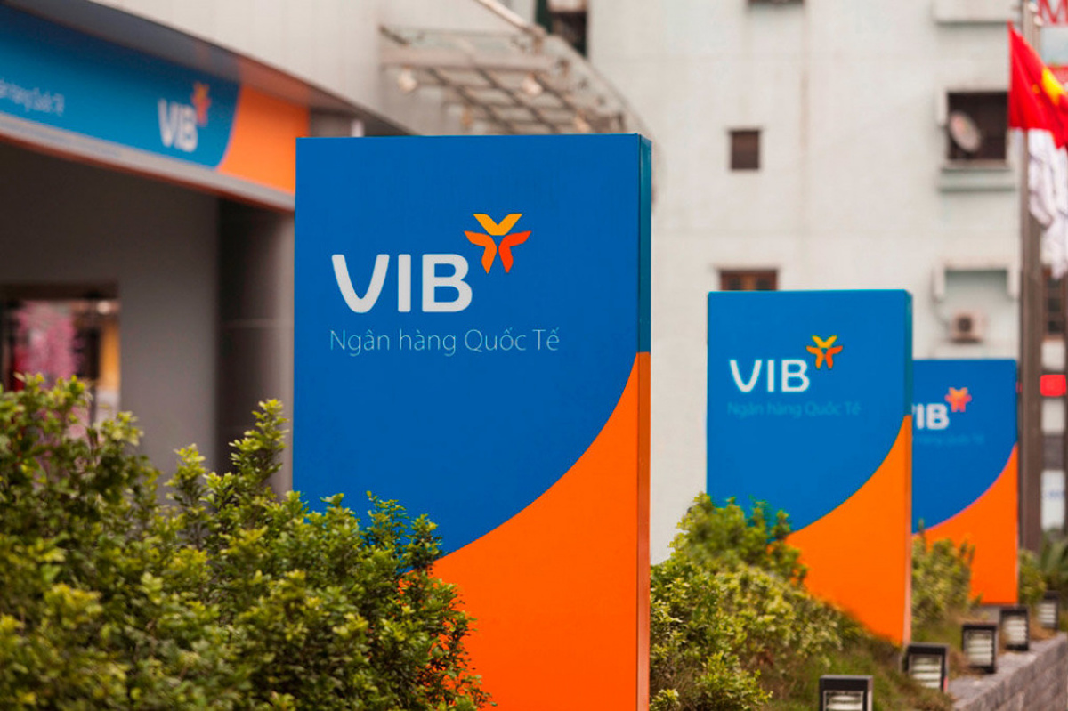 5 thứ chi tiêu đổ dồn 3 tháng cuối năm, làm sao để nhẹ đầu?