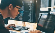 Ngành IT đang mở rộng cánh cửa nghề nghiệp cho giới trẻ
