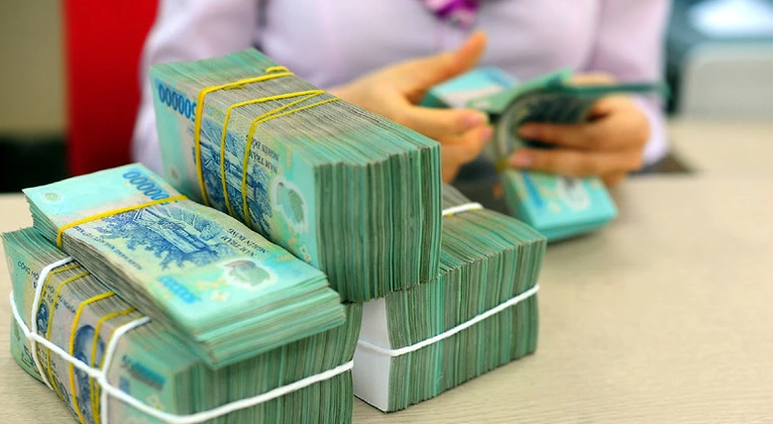 Vì sao Bộ Tài chính đề xuất ưu đãi thuế thu nhập doanh nghiệp cho cơ quan báo chí ở mức 15%?