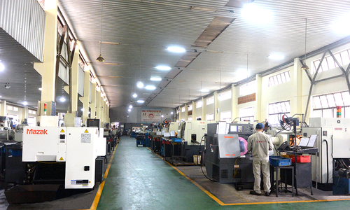 Chia cổ tức 'chấn động' tới 200% nhưng thị giá cổ phiếu của Fomeco lại không bằng ‘mớ rau’