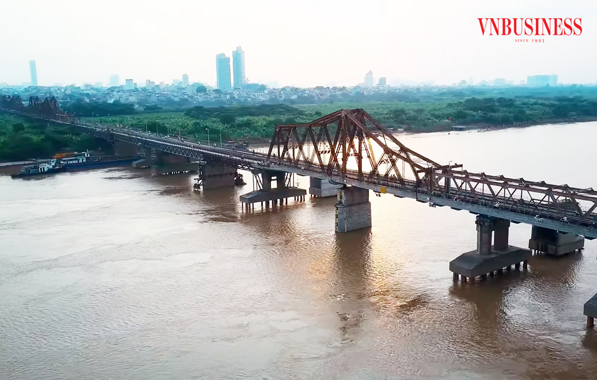 Thúc đẩy du lịch để mở đường cho kinh tế xanh Thủ đô