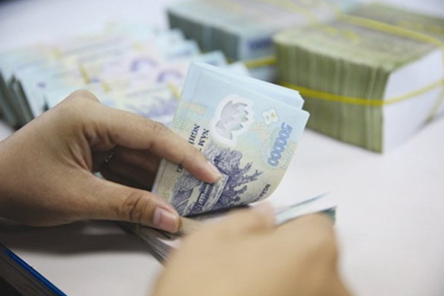 Đà tăng chững lại, lãi suất huy động cuối năm ra sao?