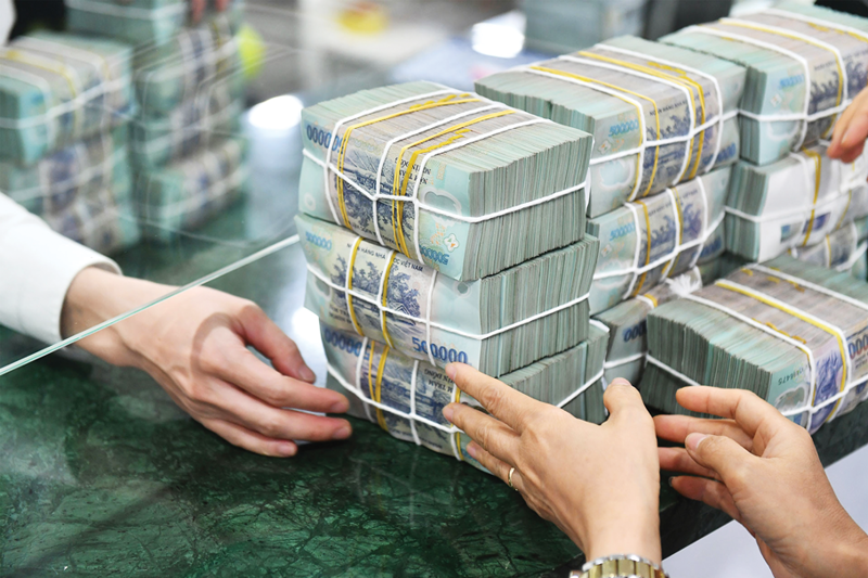 Đẩy mạnh các gói tín dụng ưu đãi, làm sao để giải ngân hiệu quả?