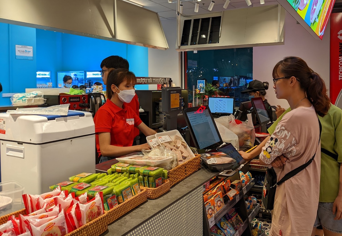 Không chủ quan với lạm phát