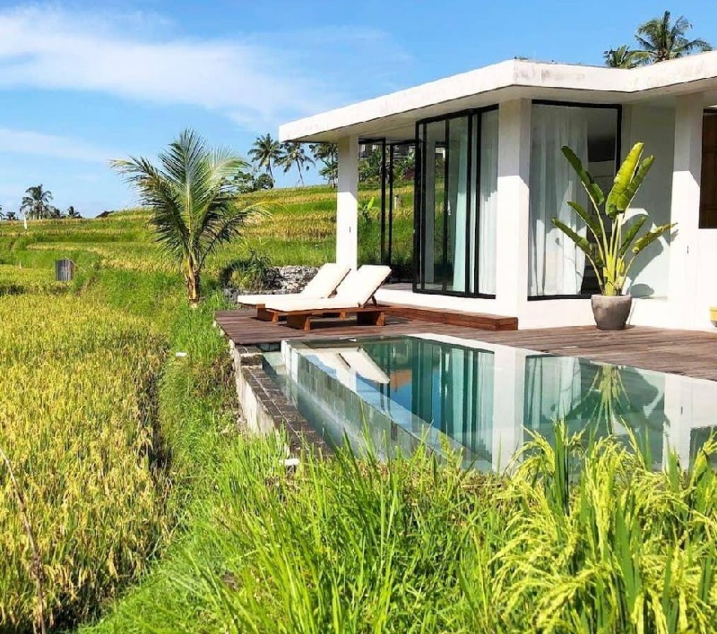 Từ tháng 10, có thể bị phạt tới 1 tỷ đồng với các hành vi lấn đất hoặc sử dụng đất trái phép