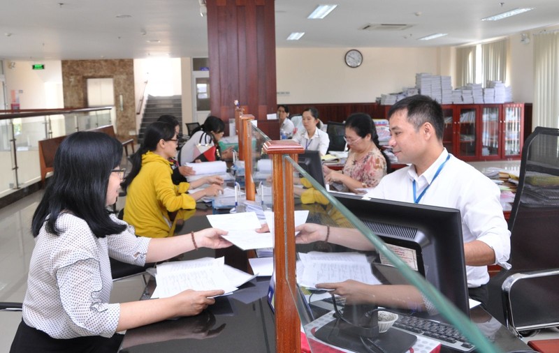 Lo chính sách phản tác dụng nếu áp thuế đồng loạt cho người mua nhà thứ hai
