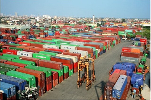 Viconship sẽ mua gần 12,77 triệu cổ phiếu VNA với giá cao hơn thị trường 1,9%