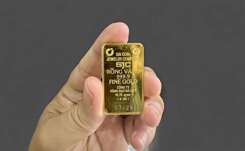 -1911-1728429607.jpg