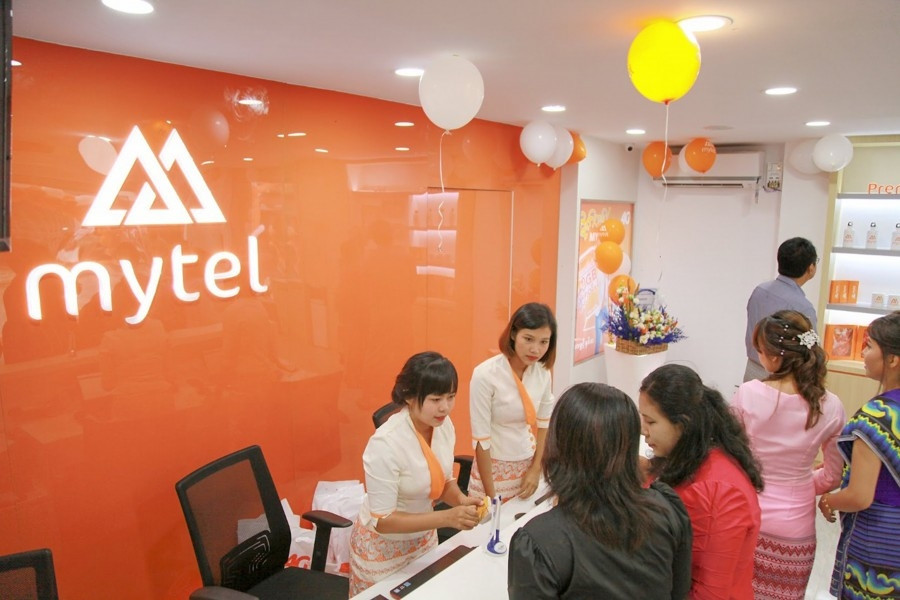 Viettel Global vươn lên vị trí thứ 4 các doanh nghiệp giá trị nhất sàn chứng khoán