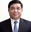 o-ng-nguye-n-chi-du-ng-bo-tru-o-ng-bo-ke