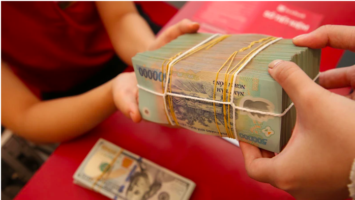 Tín dụng cho vay mua nhà gặp khó, ưu đãi lãi vay cần thực chất hơn