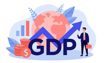 HSBC nâng dự báo tăng trưởng GDP Việt Nam 2024 lên 7,0%