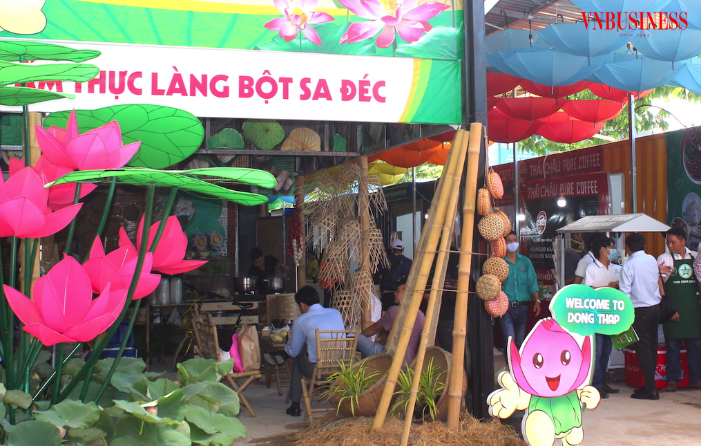 Nhóm ngành công nghiệp văn hóa và sáng tạo cần làm gì để tăng thu hút đầu tư?