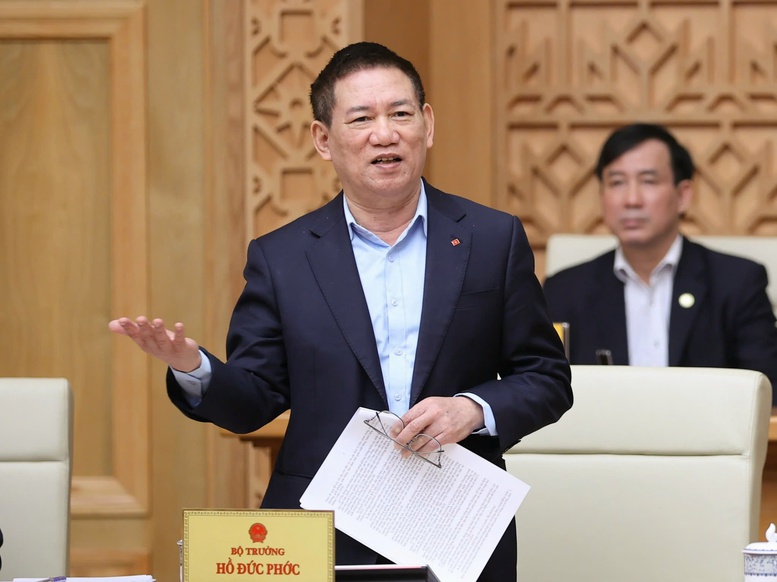 76% nợ Chính phủ từ nguồn vay trong nước, năm 2025 cần vay hơn 815.000 tỷ đồng