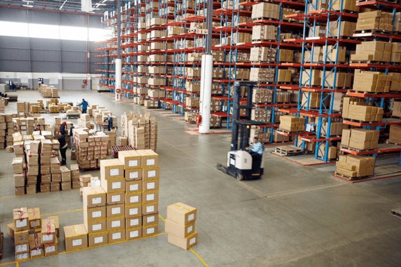 Bùng nổ quảng cáo số, doanh nghiệp Việt không thể 'chậm chân'