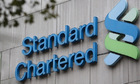 Standard Chartered nâng dự báo GDP Việt Nam 2024 lên 6,8%