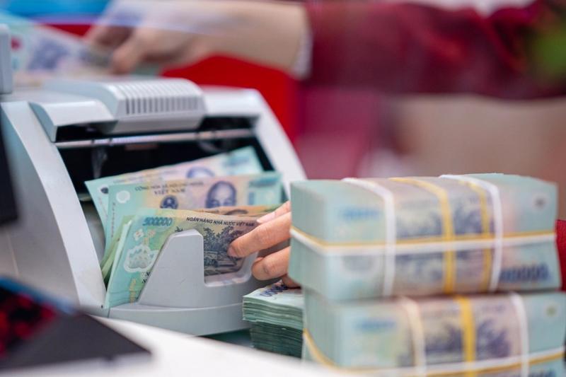 Gói tín dụng ưu đãi dành cho lâm, thuỷ sản đã giải ngân được trên 40.000 tỷ đồng