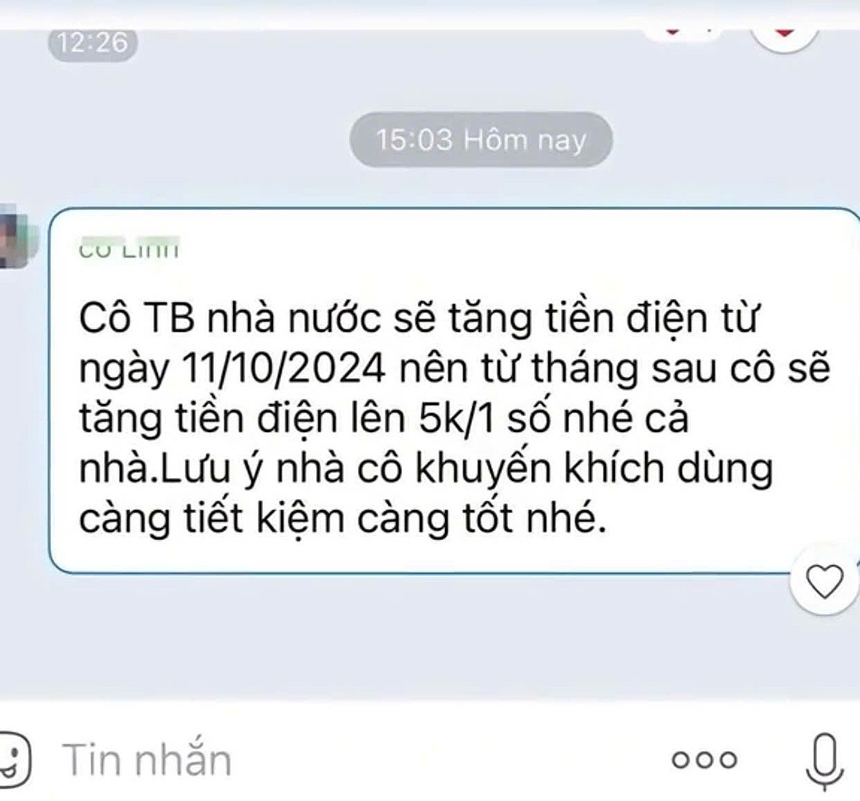 -8095-1729483698.jpg