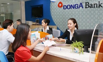 Ngân hàng Nhà nước nêu khó khăn trong việc xử lý ngân hàng yếu kém