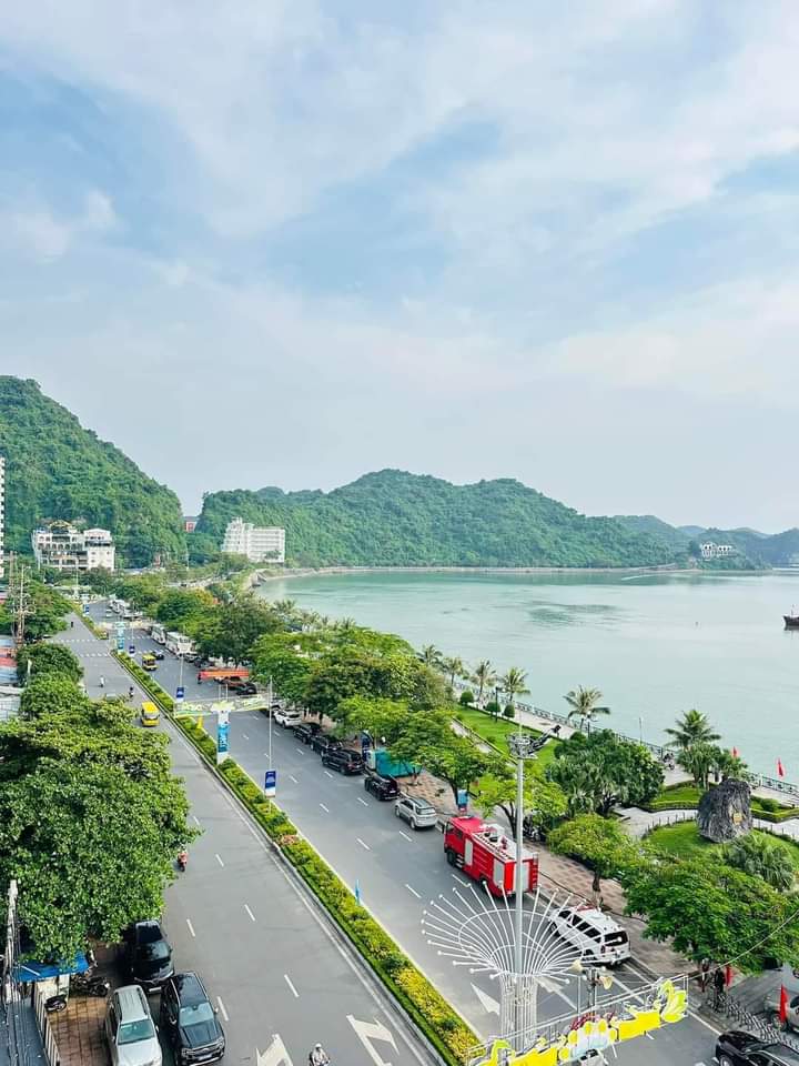 Hải Phòng thành lập Ban Chỉ đạo Quản lý di sản vịnh Hạ Long – Cát Bà