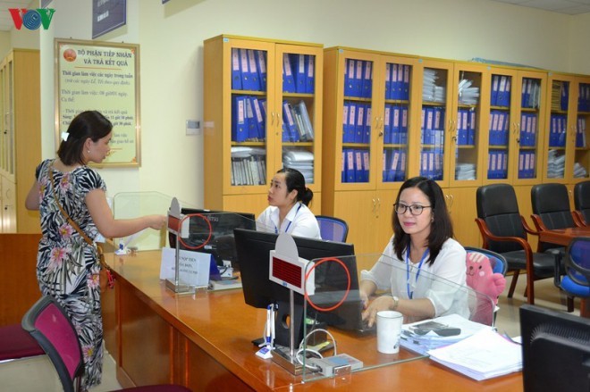 Gia tăng tình trạng trốn thuế khi kinh doanh trên thương mại điện tử